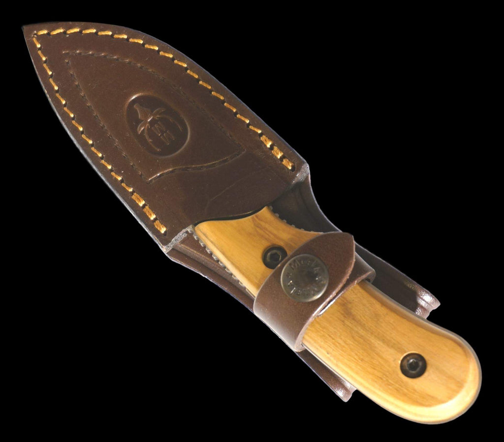 IBEX-8OL