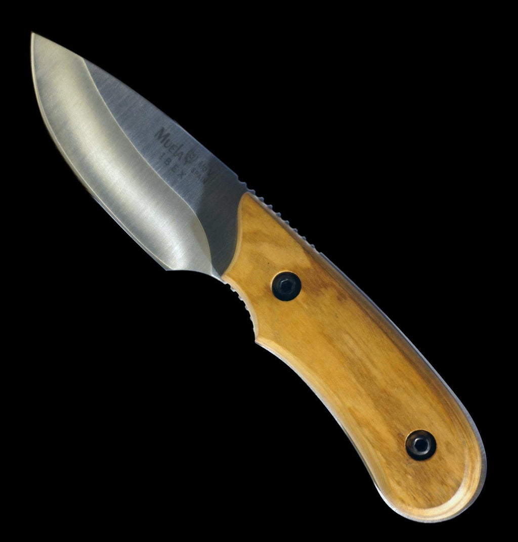 IBEX-8OL