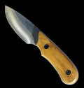 IBEX-8OL