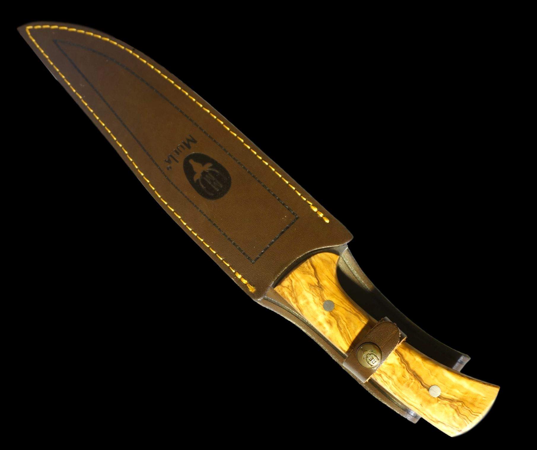 JABALI-21OL