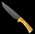 JABALI-21OL