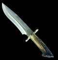 MAGNUM-23A
