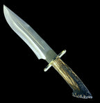 MAGNUM-23A