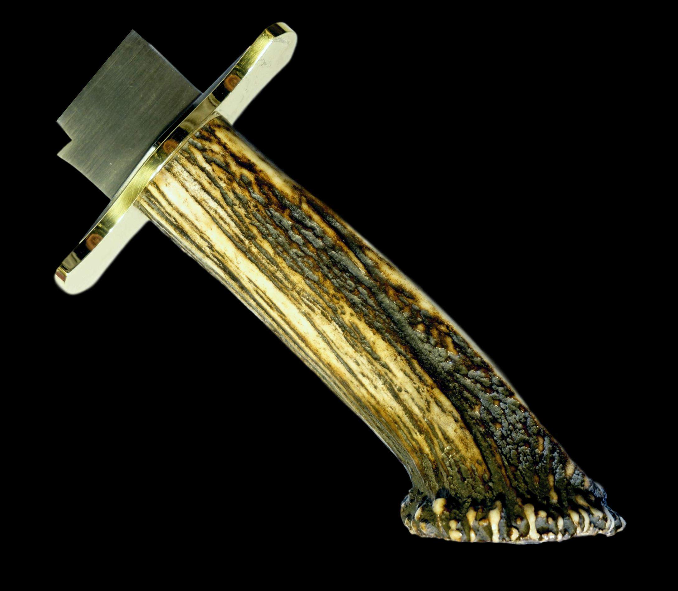 MAGNUM-23A
