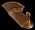 MOUSE-6R