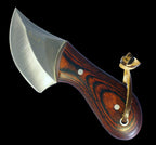 MOUSE-6R