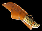 MUSTANG-8A