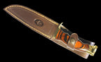 RANGER-12