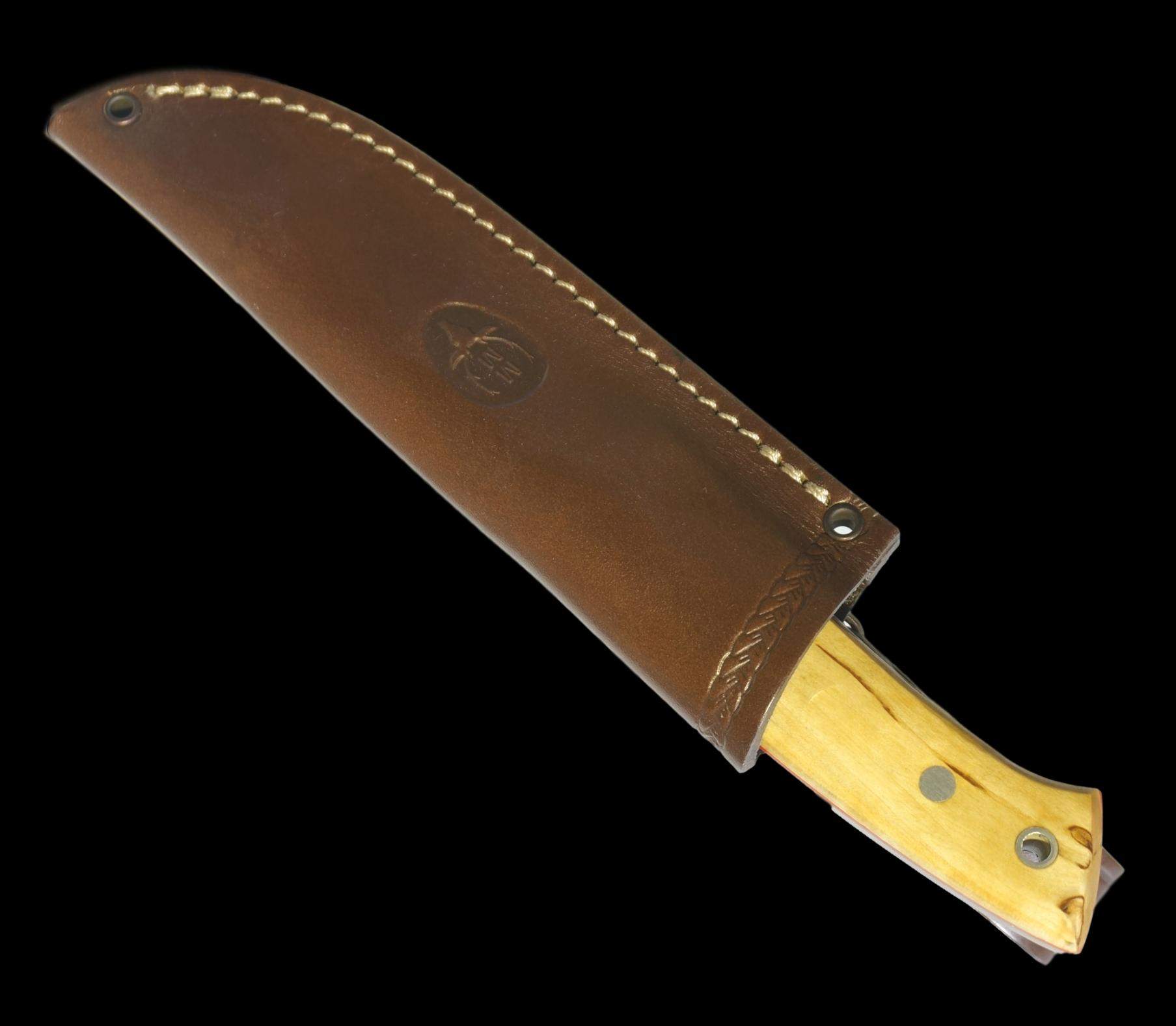 VIKING.M-11N.M