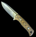 TUAREG-10G