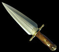 REMATE.F-L24