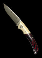 AL-84.4