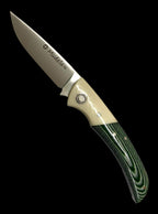 AL-84.5