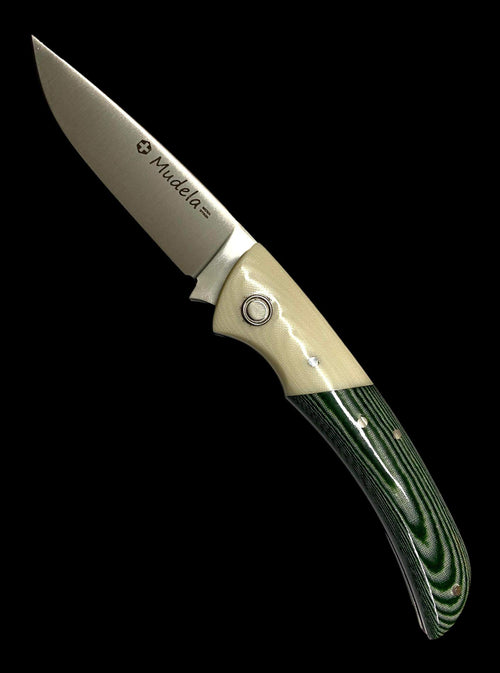 AL-84.5