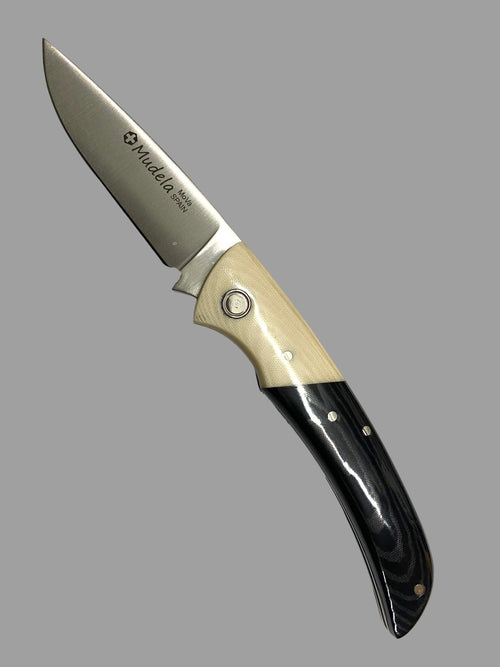 AL-84.3