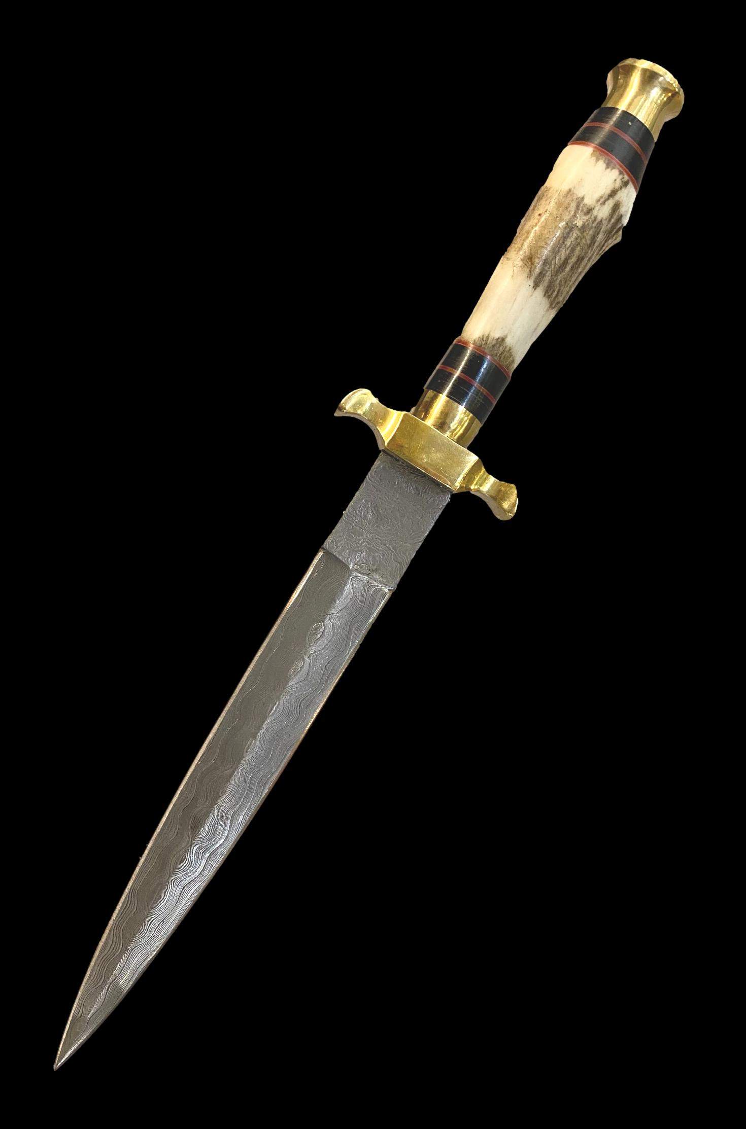 Dragon Tooth pick 404446