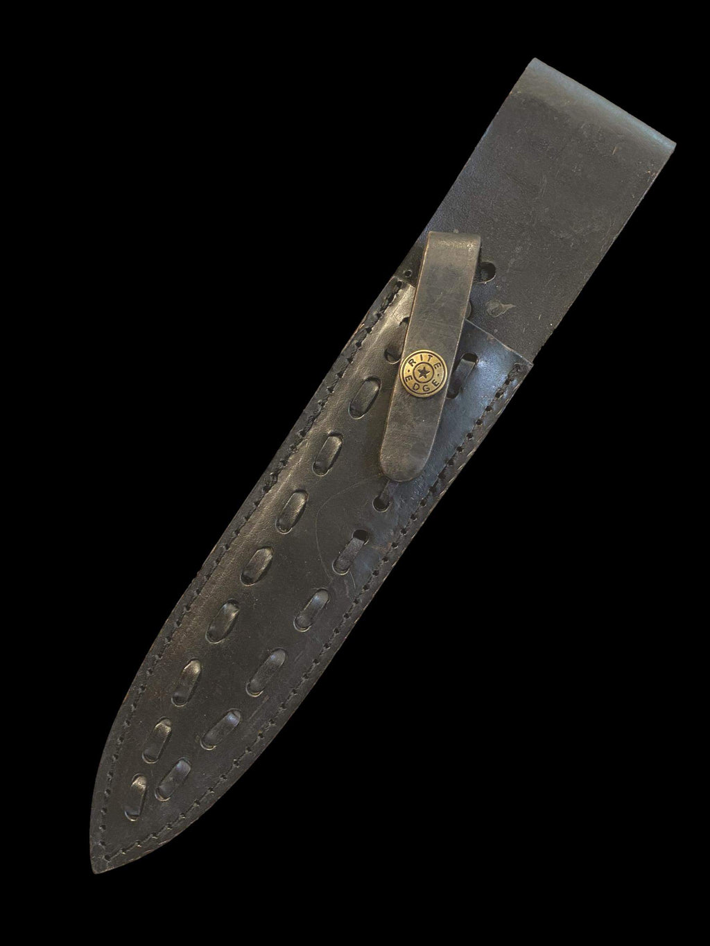 Dragon Tooth pick 404446