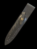 Dragon Tooth pick 404446