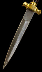 Dragon Tooth pick 404446