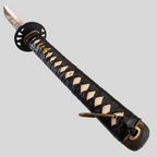Katana Kill Bill