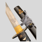 Katana Kill Bill