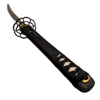 Katana último Samurai