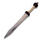 Gladius Mainz