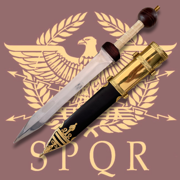 Gladius Mainz