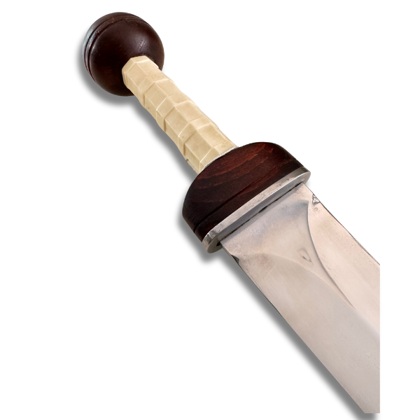 Gladius Mainz