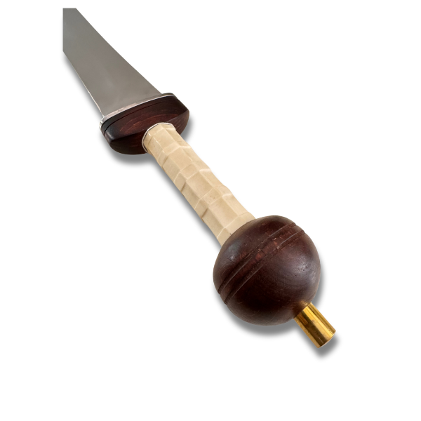 Gladius Mainz