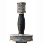 Espada Griega