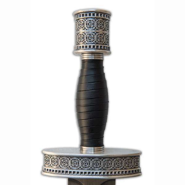 Espada Griega
