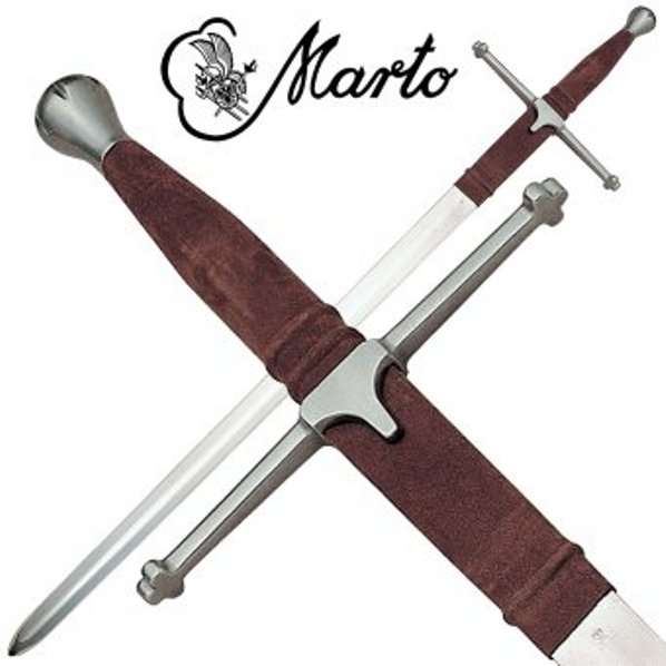Espada Braveheart