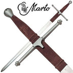 Espada Braveheart