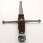 Espada Braveheart