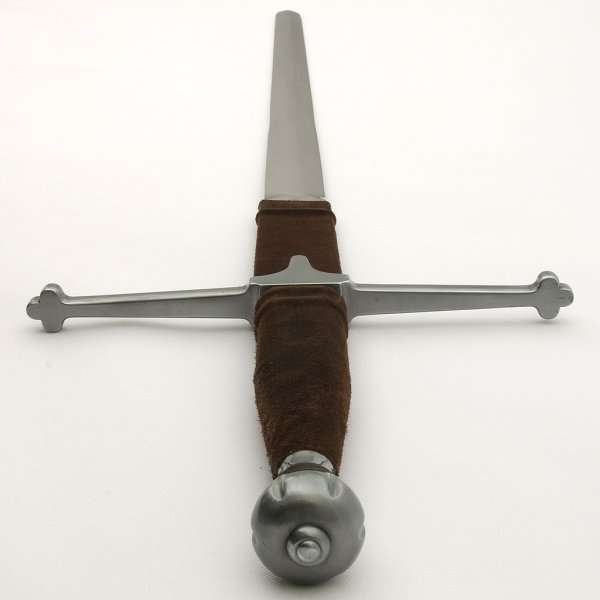 Espada Braveheart
