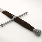 Espada Braveheart