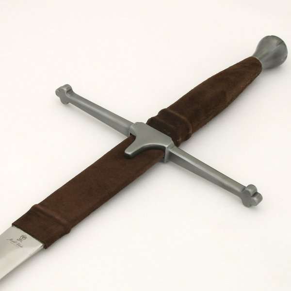 Espada Braveheart