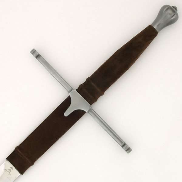 Espada Braveheart