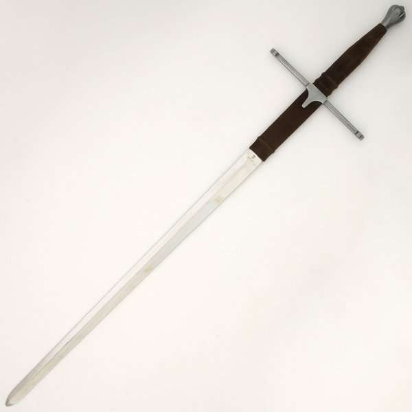 Espada Braveheart