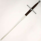 Espada Braveheart