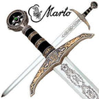 Espada de Robin Hood