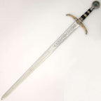 Espada de Robin Hood