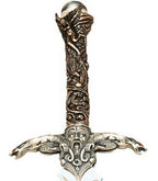 Espada Merlín