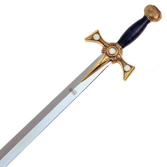 Espada Xena Princesa Guerrera