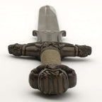 Espada Conan Atlantean (Bronce)