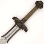 Espada Conan Atlantean (Bronce)