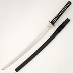 Katana Negra (Sencilla)