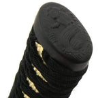 Katana Negra (Sencilla)