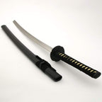 Katana Negra (Sencilla)